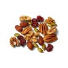 Omega-3 Trail Mix - 28oz - Good & Gather™ : Target