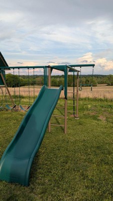 Guest review image 1 of 3, zoom in