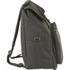 SofiaMari AB-3 Accordion Backpack/Bag - 3 of 4