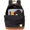 Dakine Wednesday Backpack 21L - 2 of 4