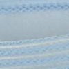 chambray blue