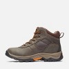 Timberland Junior Mt. Maddsen Waterproof Mid Hiking Boot - 4 of 4