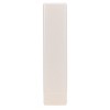 L'ANZA Healing ColorCare Color-Preserving Conditioner 8.5 oz - 3 of 4