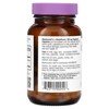 Bluebonnet Nutrition L-Glutathione, 100 mg, 60 Vegetable Capsules - 3 of 4