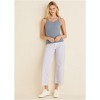 VENUS Womens Seamless Tank - 2 of 4