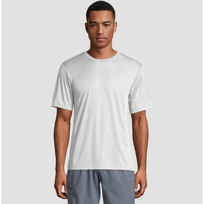 hanes moisture wicking shirts