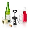 OXO Good Grips Winged Corkscrew with Bottle Opener – i Leoni