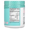 Nutricost Women, BCAA With Hyaluronic Acid, Folate, Biotin, & Calcium , Watermelon, 10.2 oz (288 g) - 2 of 2