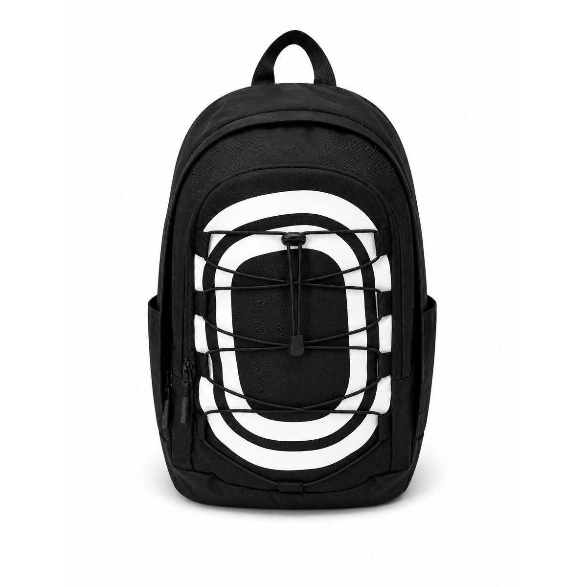 Overtime Fastbreak 19" Backpack