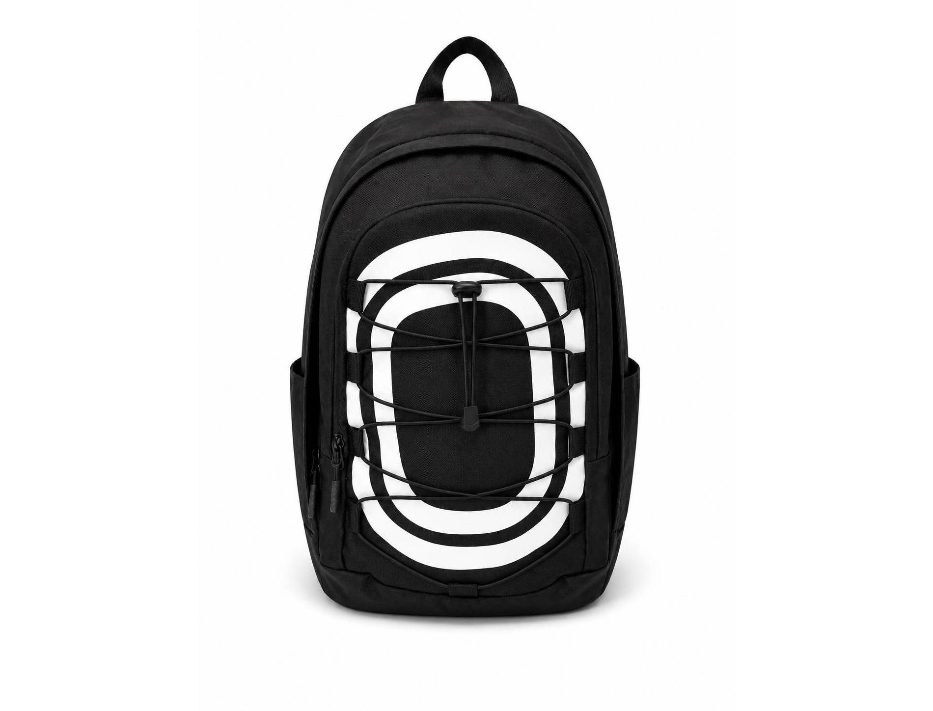 Overtime Fastbreak 19" Backpack