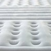 Thomasville Lumbar Lift 12" Tri-Zone Air Mattress with Electric Pump - Queen - 3 of 4