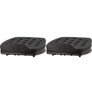 ULTIMATE PAIR STUDIO MONITOR STANDS - 1 of 1