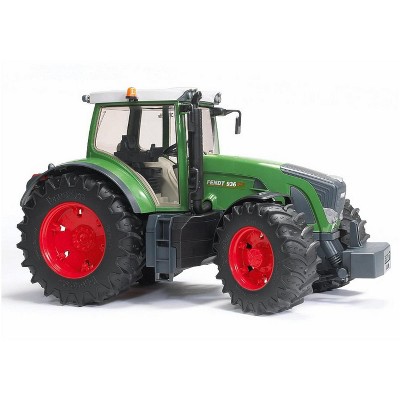 Bruder Fendt Farmer 209 S