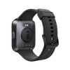 Cubitt CT2Pro Series 3 Smart Watch / Fitness Tracker - 4 of 4