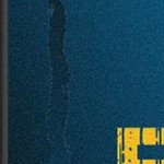 los angeles chargers