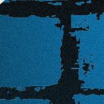 los angeles chargers