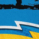 los angeles chargers