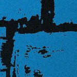 los angeles chargers