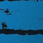 los angeles chargers