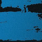 los angeles chargers