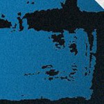 los angeles chargers