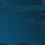 los angeles chargers