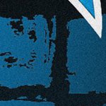 los angeles chargers