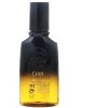 Oribe Gold Lust Nourishing Hair Oil - 3 of 4