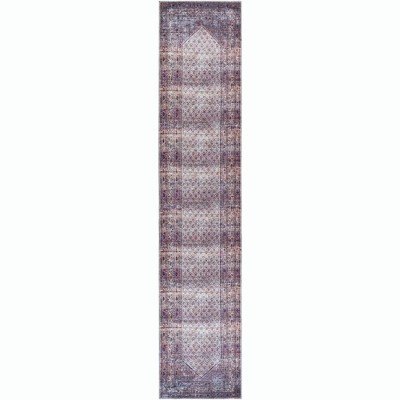 Mark & Day Hayri Washable Woven Indoor Area Rugs