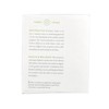 Rishi Tea and Botanicals Matcha Super Green Tea  - Case of 6/15 bag - 4 of 4