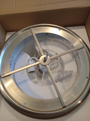 Guest review image 1 of 2, zoom in