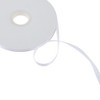 Unique Bargains Ribbon High-Density Polyester 3543.31x0.39inch 1 Pc - 4 of 4