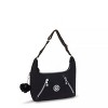 Kipling Nikki Shoulder Bag - 4 of 4