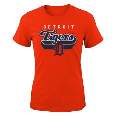 detroit tigers shirt near me