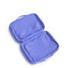 Vera Bradley Women's Outlet Ultralight Essential Lay Flat Travel Organizer - 3 of 3