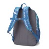 Lands' End Lands' End ClassMate Backpack - 2 of 3