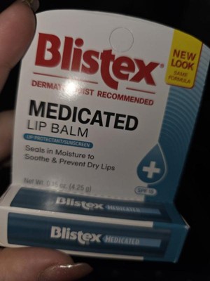 Guest review image 2 of 2, zoom in