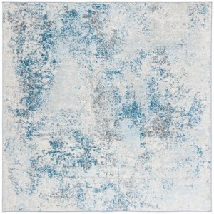 Tulum TUL209 Area Rug  - Safavieh - 1 of 4