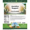 TerraVita Centaury and Barberry Formula Tea (Loose) (4 oz, ZIN: 513911) - 2 of 4