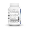 Stone Free by Planetary Herbals  -  90 Tablet - 3 of 3