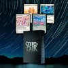 Magic The Gathering Magic TCG The Gathering Secret Lair: MTG Artist Series Johannes Voss - 2 of 4