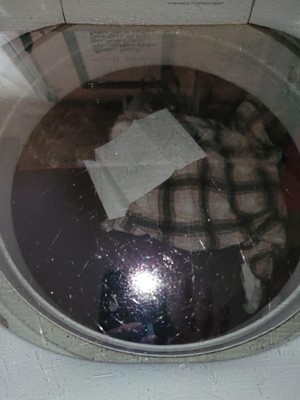 Guest review image 1 of 2, zoom in