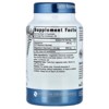 Nutri Magnesium Glycinate, High Absorption, 120 Vegan Capsules (900 mg per Capsule) - 2 of 2