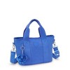 Kipling Minta Shoulder Bag - 2 of 4
