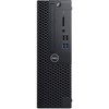Dell OptiPlex 3070 SFF Desktop PC Intel Core i3-9100 16GB 256GB Win10P - Manufacturer Refurbished - 2 of 4