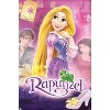 Trends International Disney Rapunzel - Cover Unframed Wall Poster Prints - 4 of 4
