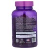 HAIRtamin SLEEPtamin® Gummies, Berry Sweet Dreams, 60 Vegan Gummies - 3 of 4