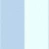 Laura Ashley Lille Matte Stripe Blue Sky Wallpaper - 4 of 4