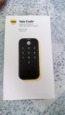 Guest review image 1 of 2, zoom in