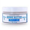 Maestro's Classic Beard Butter Mark of a Man Blend - 4.0oz - 2 of 4